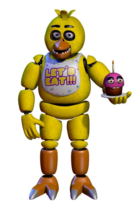 Toy Chica Fnaf Porn Videos: WATCH FREE here! ... Five Nights at Freddys | Cupcake 2 years. 10:00. toy chica tetona baila 10 minutos 3 years. 3:10. Linda MILF quiere ...
